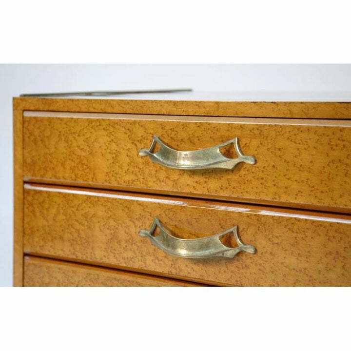 Chest Of Drawers photo Furniture