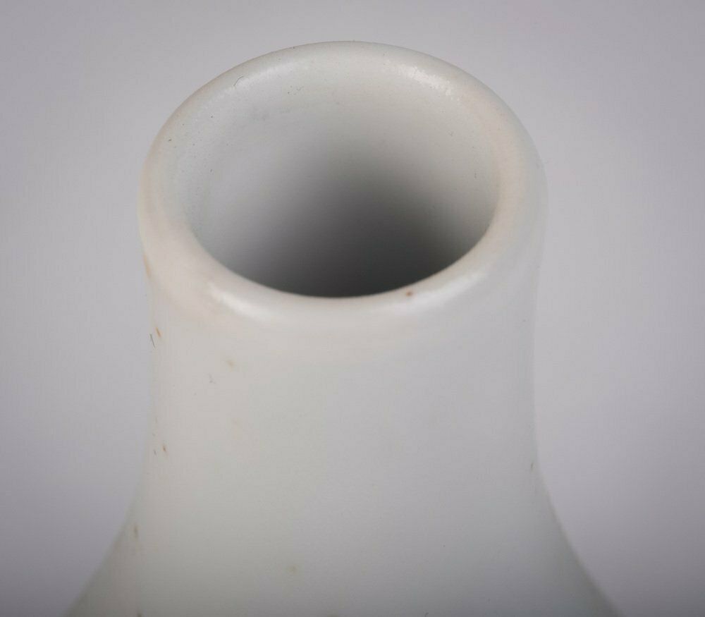 Mid Century Vase By Nils Thorsson For Royal Copenhagen photo vinterior
