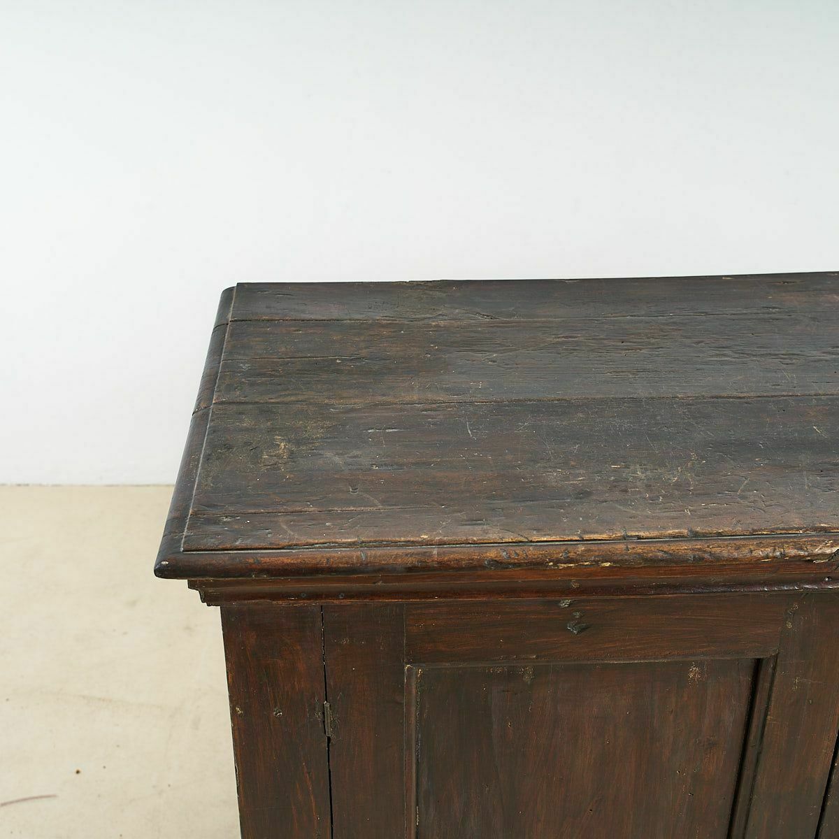 Sideboard From 1700 photo Furniture