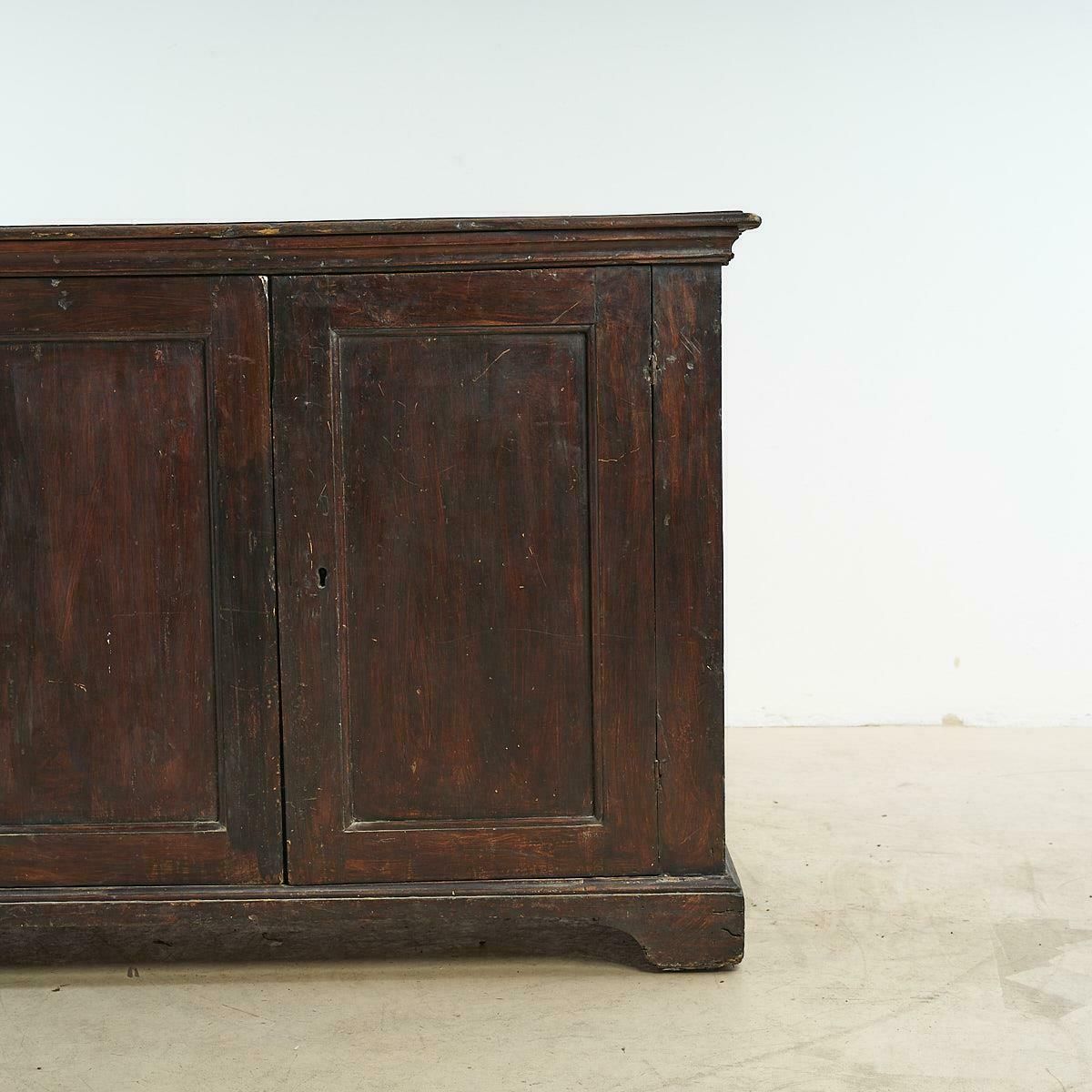 Sideboard From 1700 photo buy