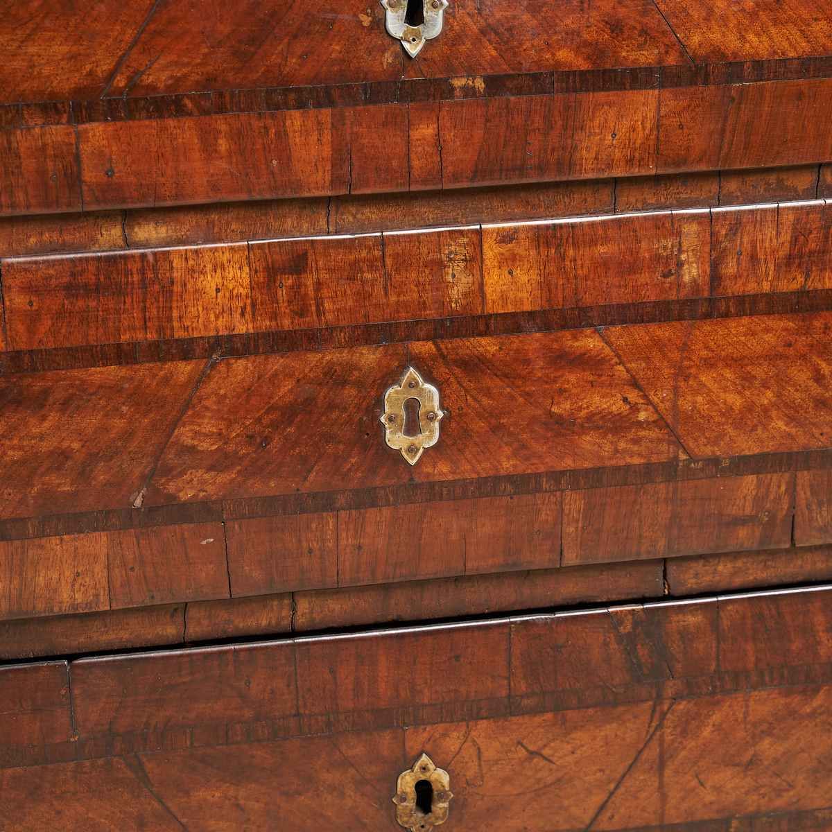 photo for sale Como' Louis XVI End Of 1700, 1700s