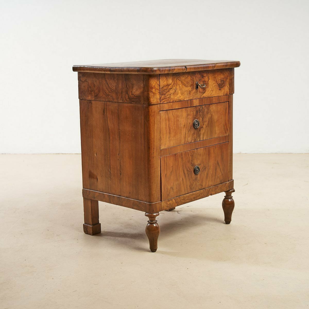 Begin 19e Eeuw Carlo X, 1800s