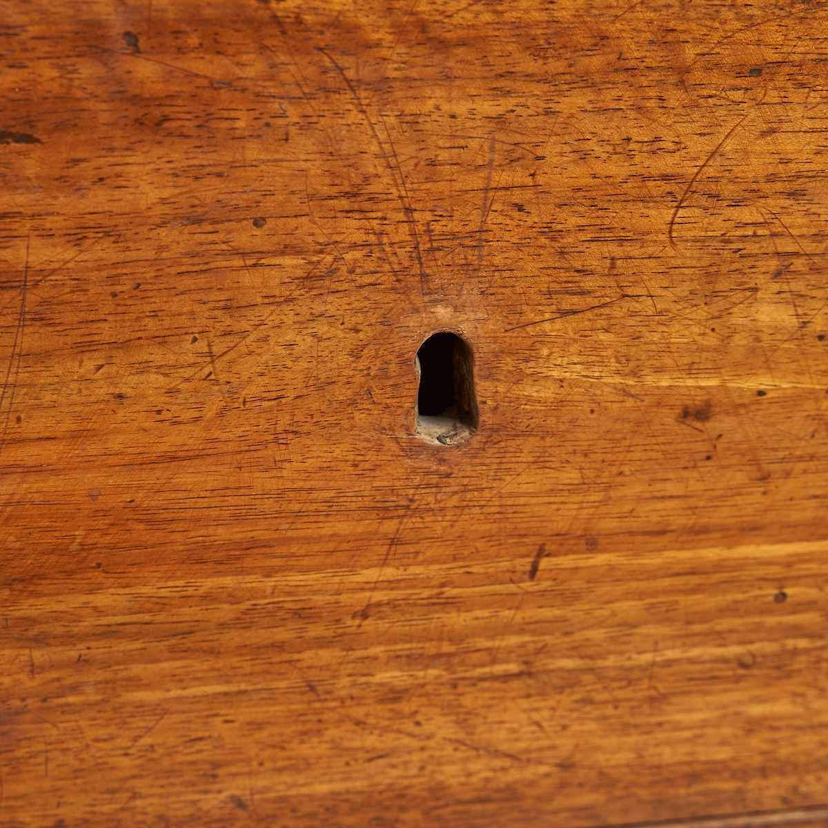 Empire Chest Of Drawers In Walnut photo buy