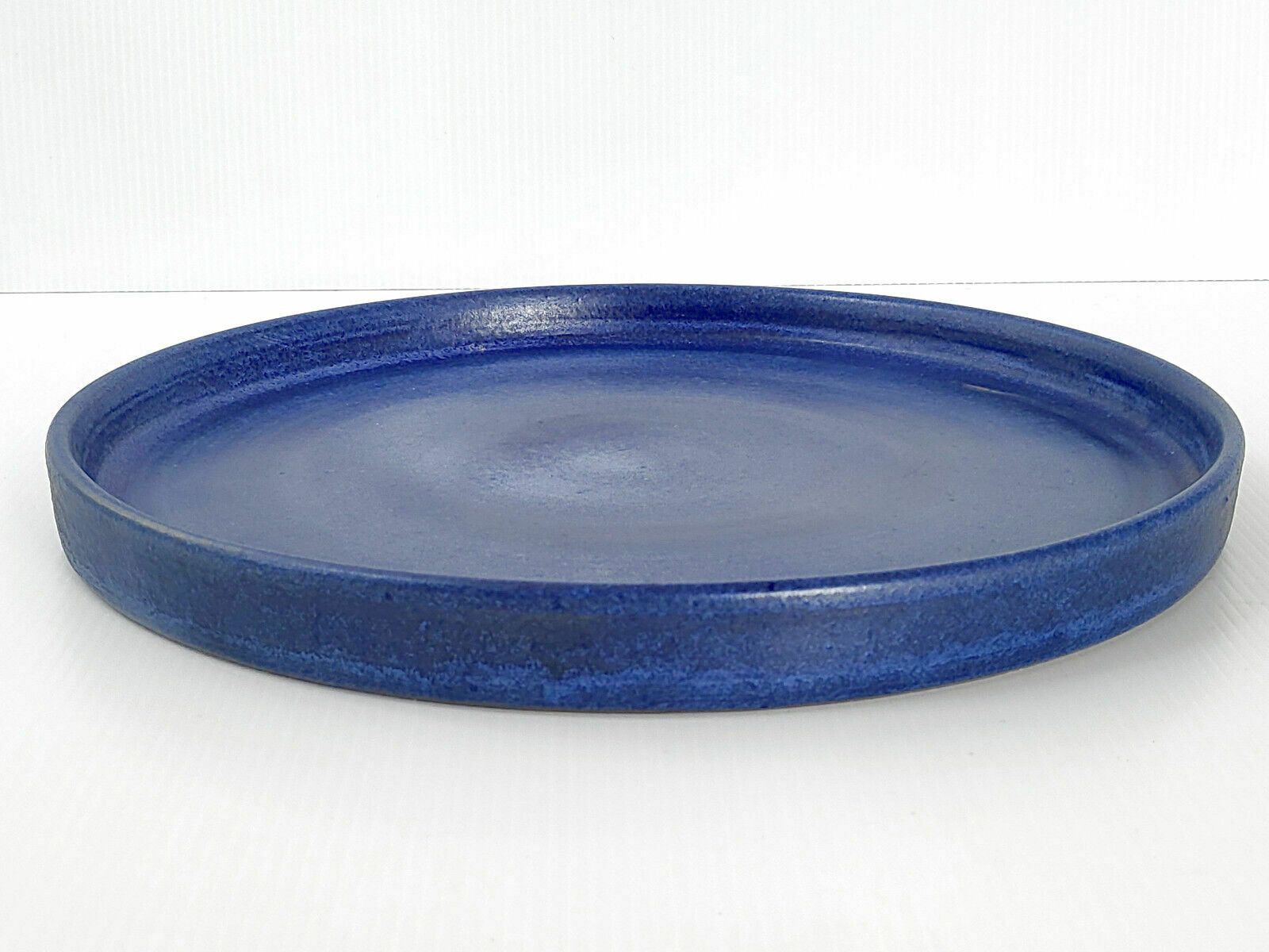 Vintage 1960 Ceramic Tray By Antonio Lampecco 60s 1960s 60s photo Home Decor