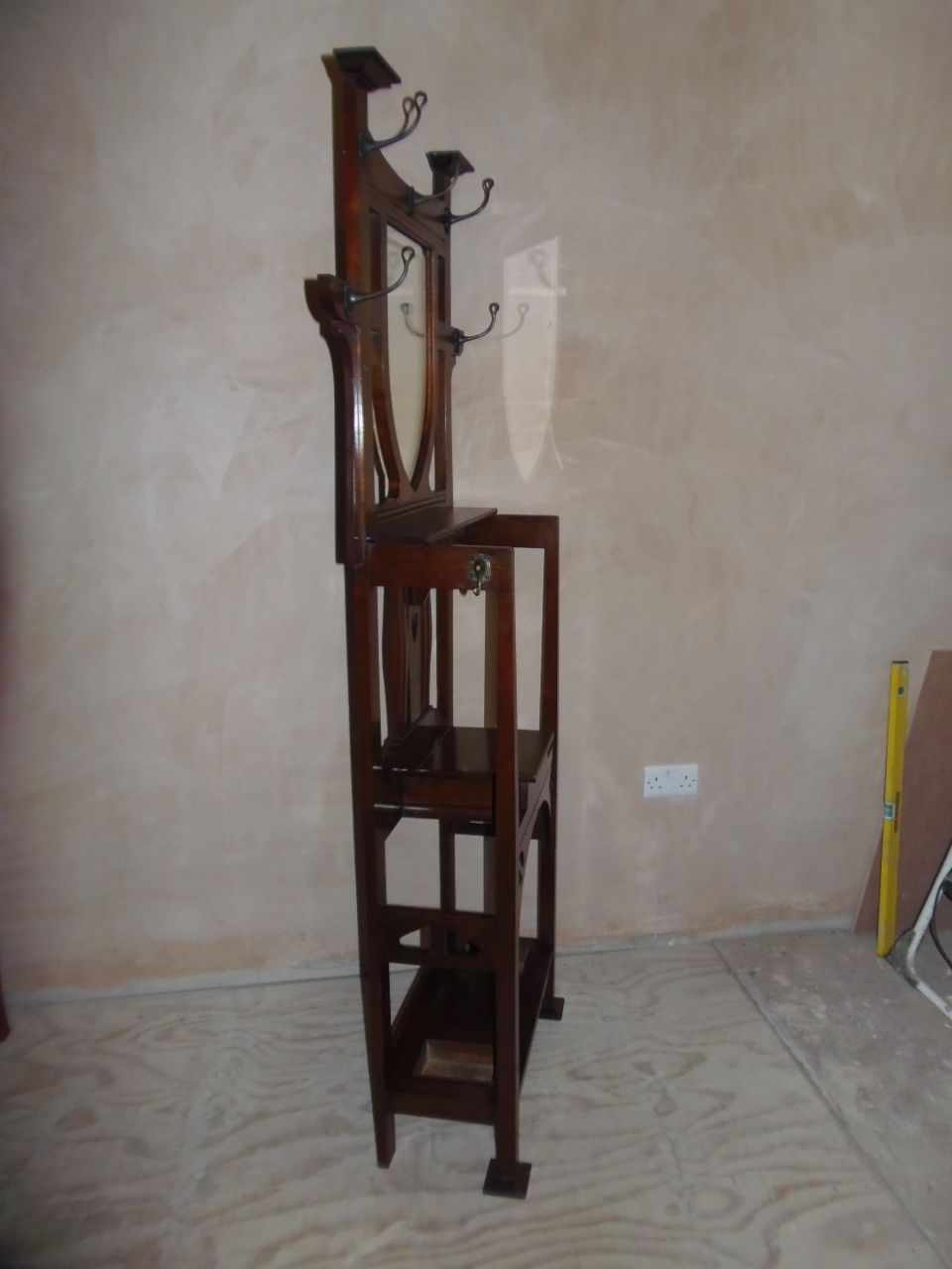 photo buy Shapland And Petter Hallstand .
