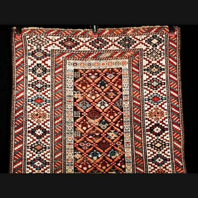 19th Century Marzali Shirwan Us$6,560.09 photo furniture