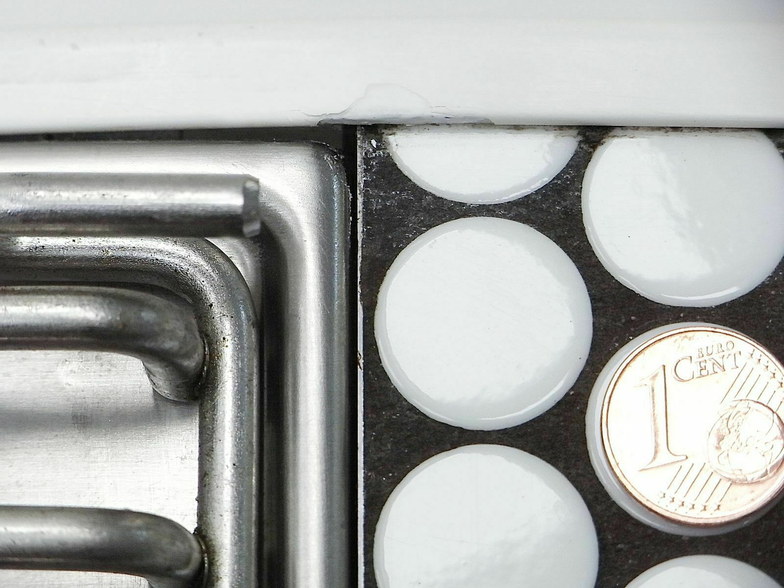 photo buy Grillmobil From Gaggenau, 1970s