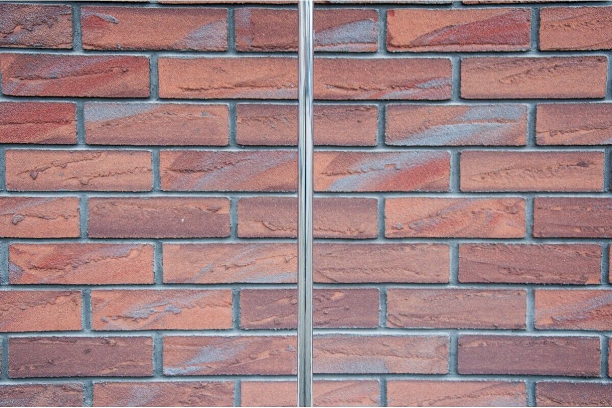 Ph80 Floor Lamp By Poul Henningsen, Denmark, 1960s photo 1100.0