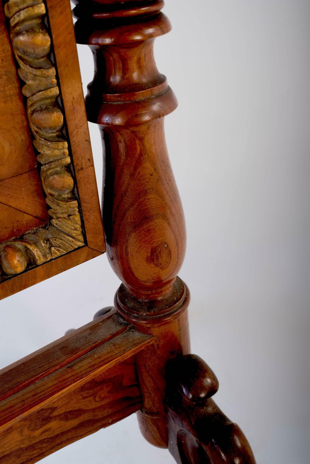 Fine Biedermeier Psiche Mirror, Austria, 1850s Us$3,845.50 photo buy