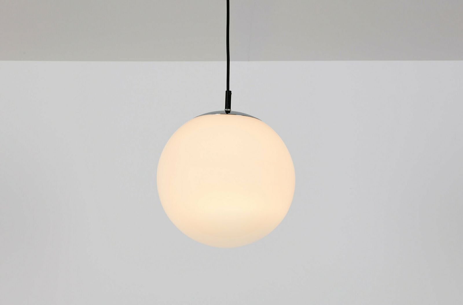 Ochtendnevel / Morning Haze (Medium) By Raak photo Lighting