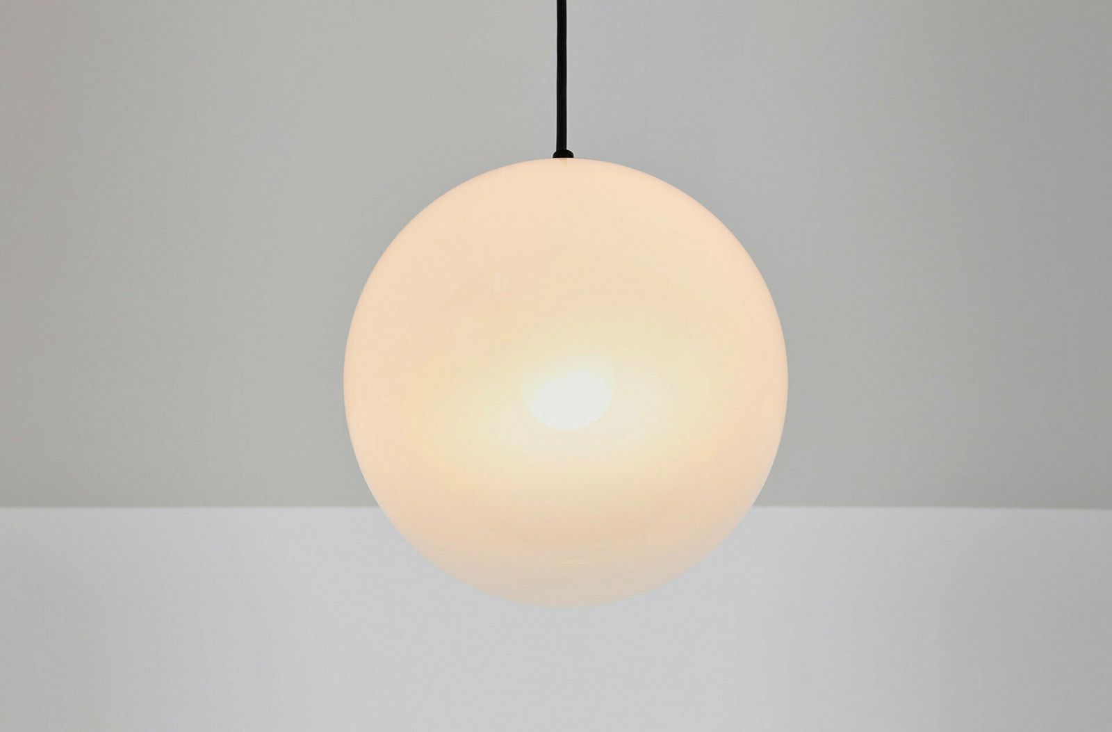 Ochtendnevel / Morning Haze (Small) By Raak photo for sale