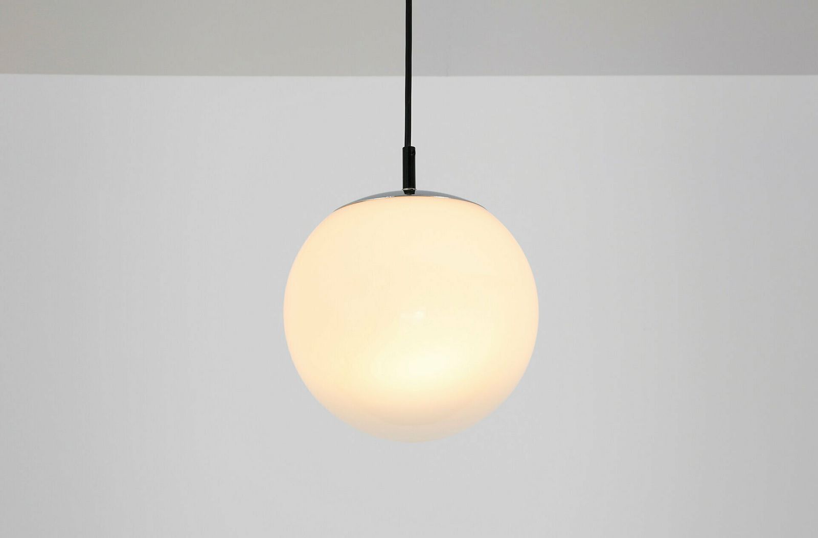 Ochtendnevel / Morning Haze (Small) By Raak photo Lighting
