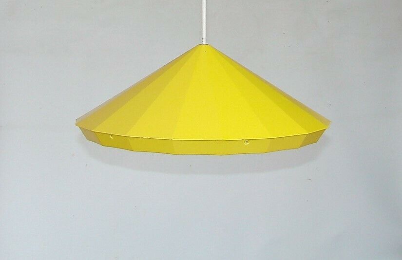 Ikea Led Pendant Lamp, 1980s, Vintage photo buy