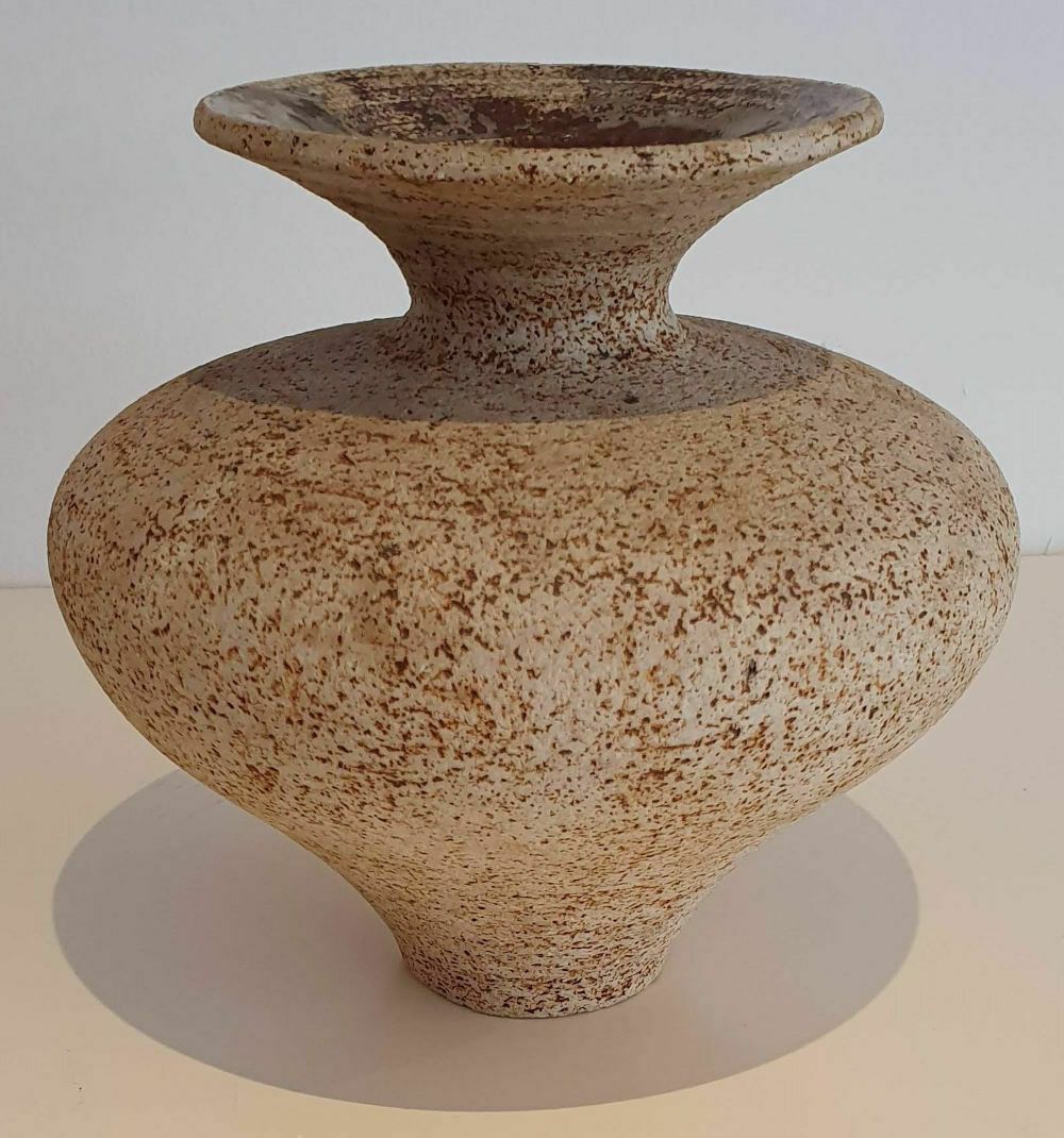 Waistel Cooper (1921 2003) – Baluster Vase photo furniture