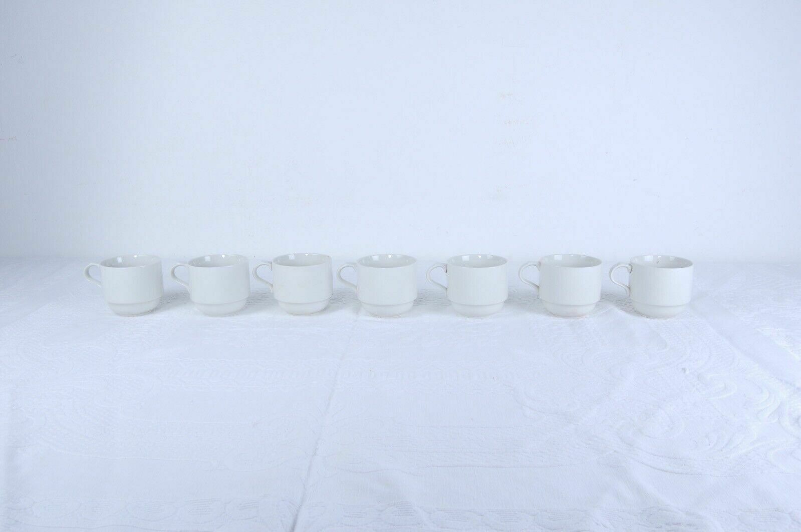 Tea Set With Hood Ceramic Cups Cipa Vintage Pink Flower Cups photo buy