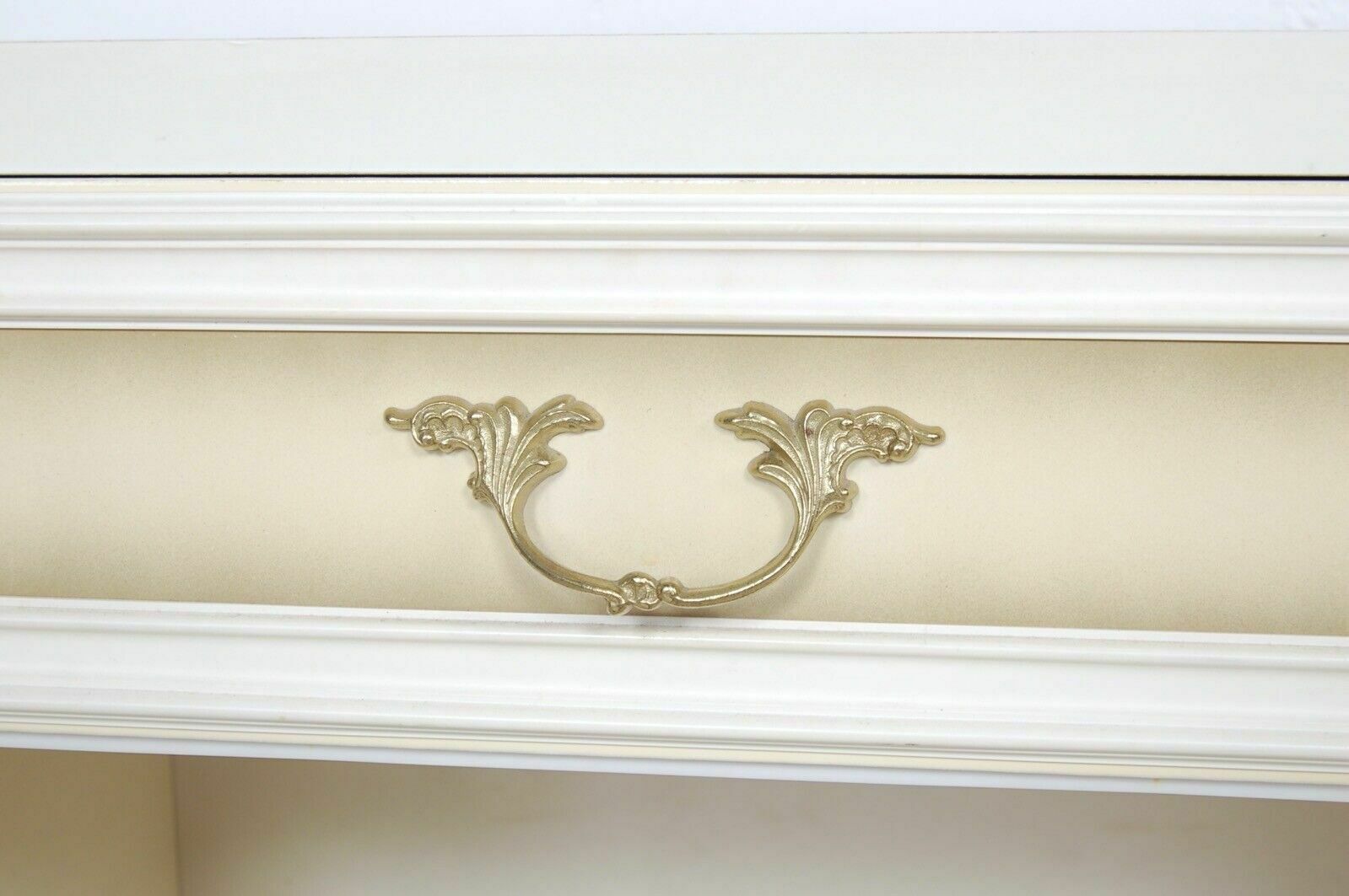 Stallmann Venetian Style Shoe Rack Tv Stand Chest Of Drawers photo buy
