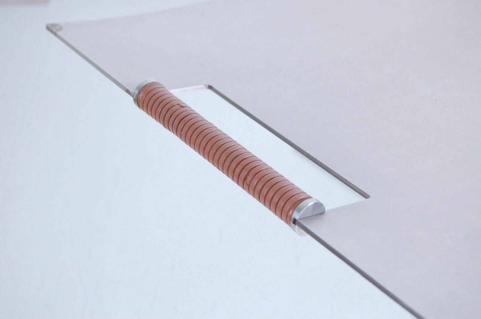 Fire Tools And Accessories Conmoto By Peter Maly Log Holder Steel Fireplace Set photo vinterior