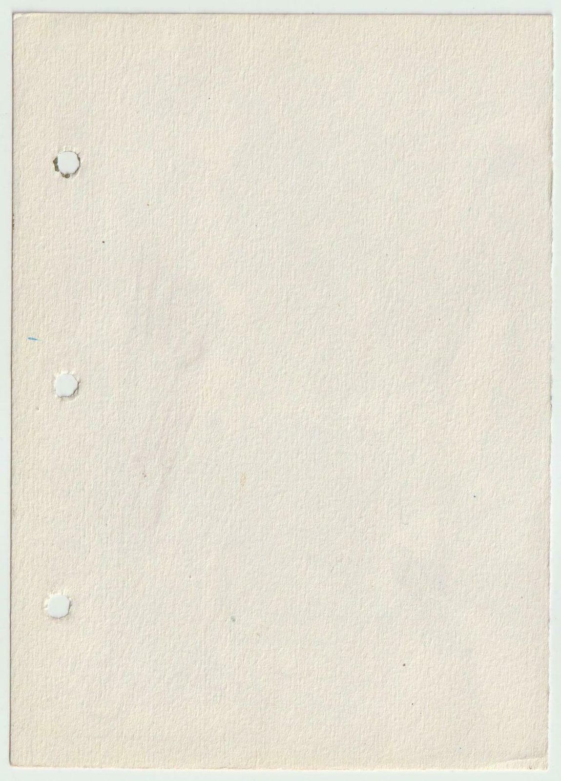 Adolfs Zardins Excitation. 1960 Paper Mixed Media Art photo for sale