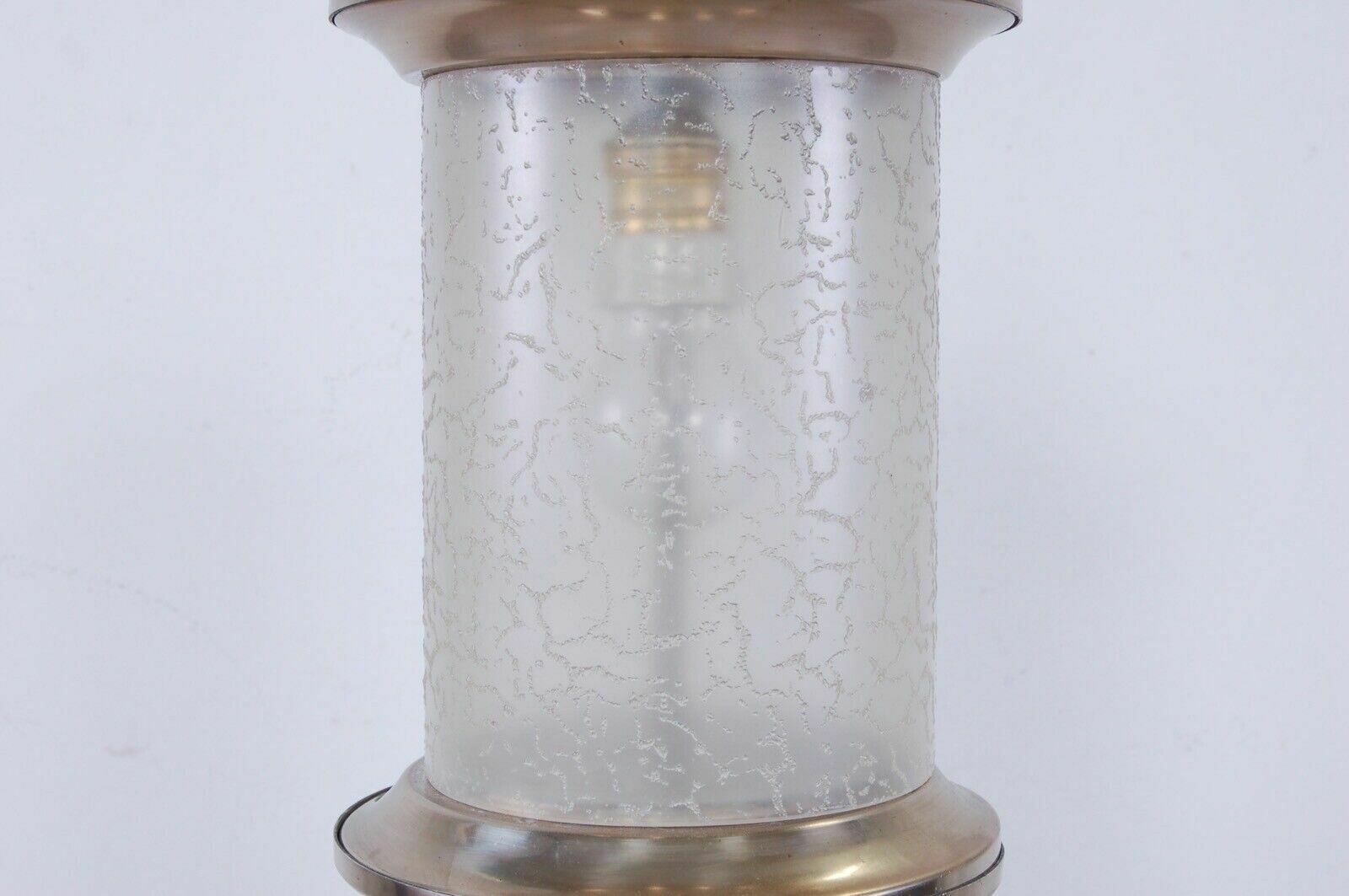 Design Chandelier From The 60s, Modern Art Made In Italy. photo buy