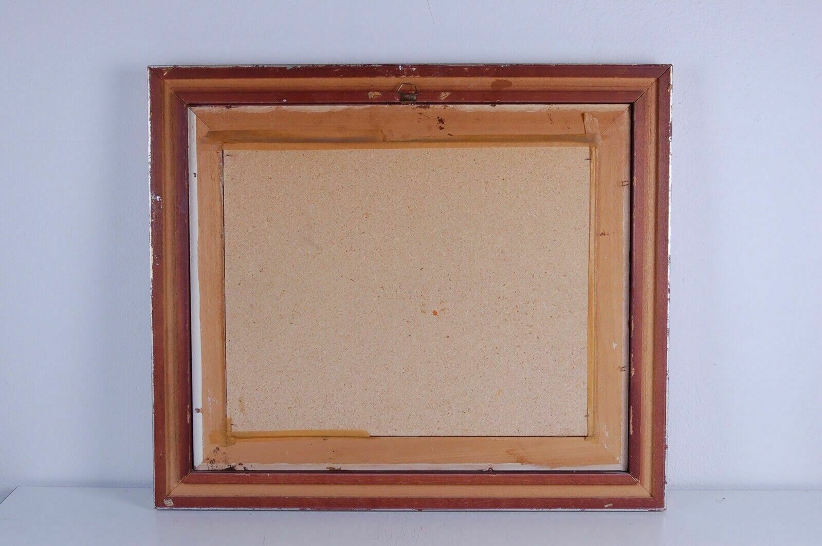 photo furniture Oil On Canvas 50 X 40 Rolandi 74 Picture Frame Wall Decor Painting Glimpse