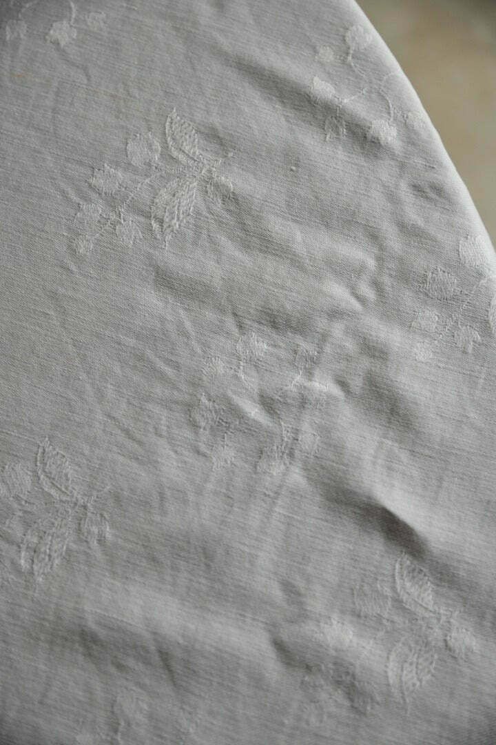 Good Quality Damask Tablecloth photo buy