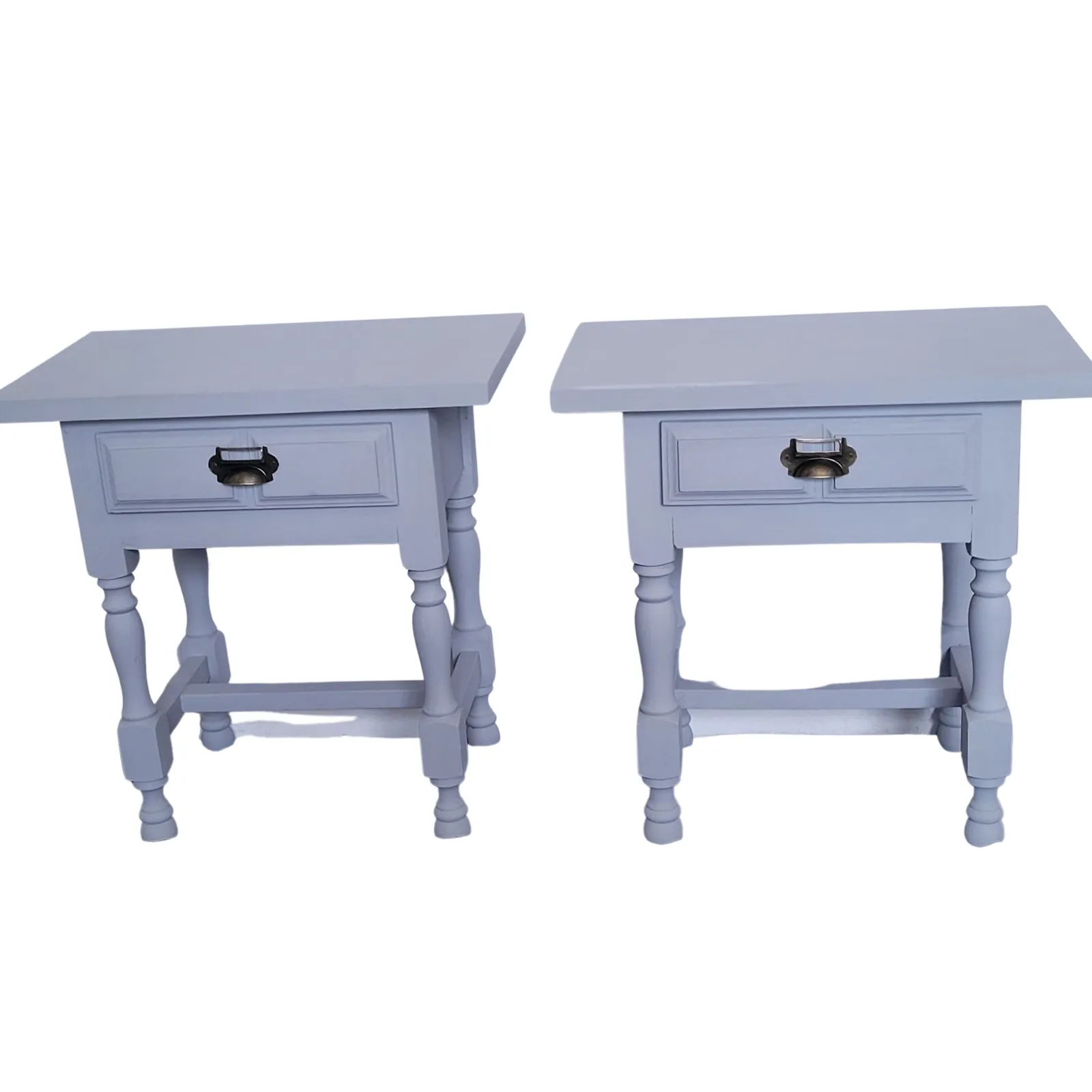 Bedside Tables photo for sale