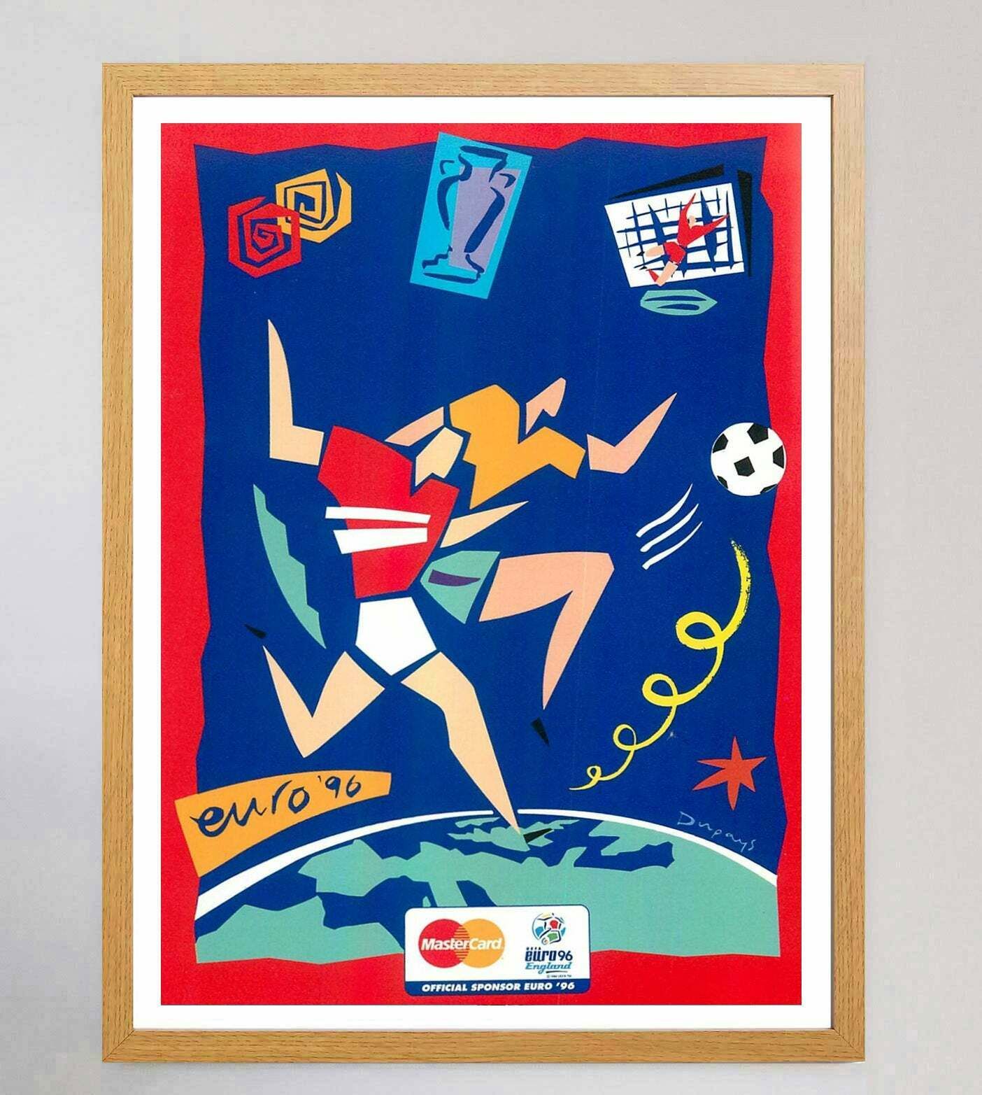 Original Vintage Poster, 1960s photo Art