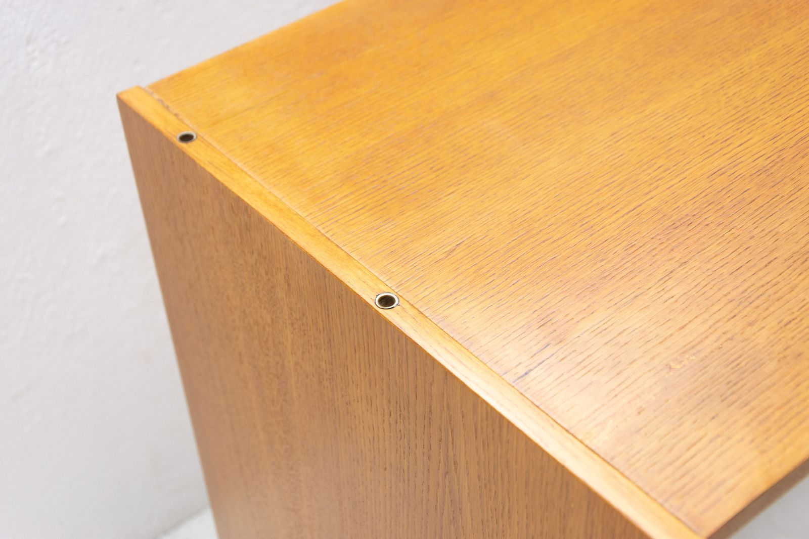 photo buy Fully Restored Mid Century Sideboard U 452 By Jiří Jiroutek 1960´S Czechoslovakia