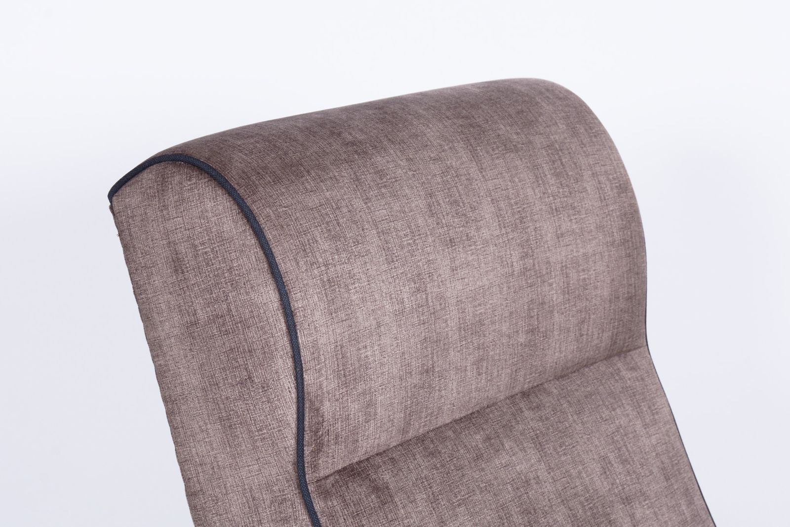 photo furniture Bauhaus Armchair By Mücke Melder, Restored, New Upholstery, High Quality Fabric, Czechia, 1930s