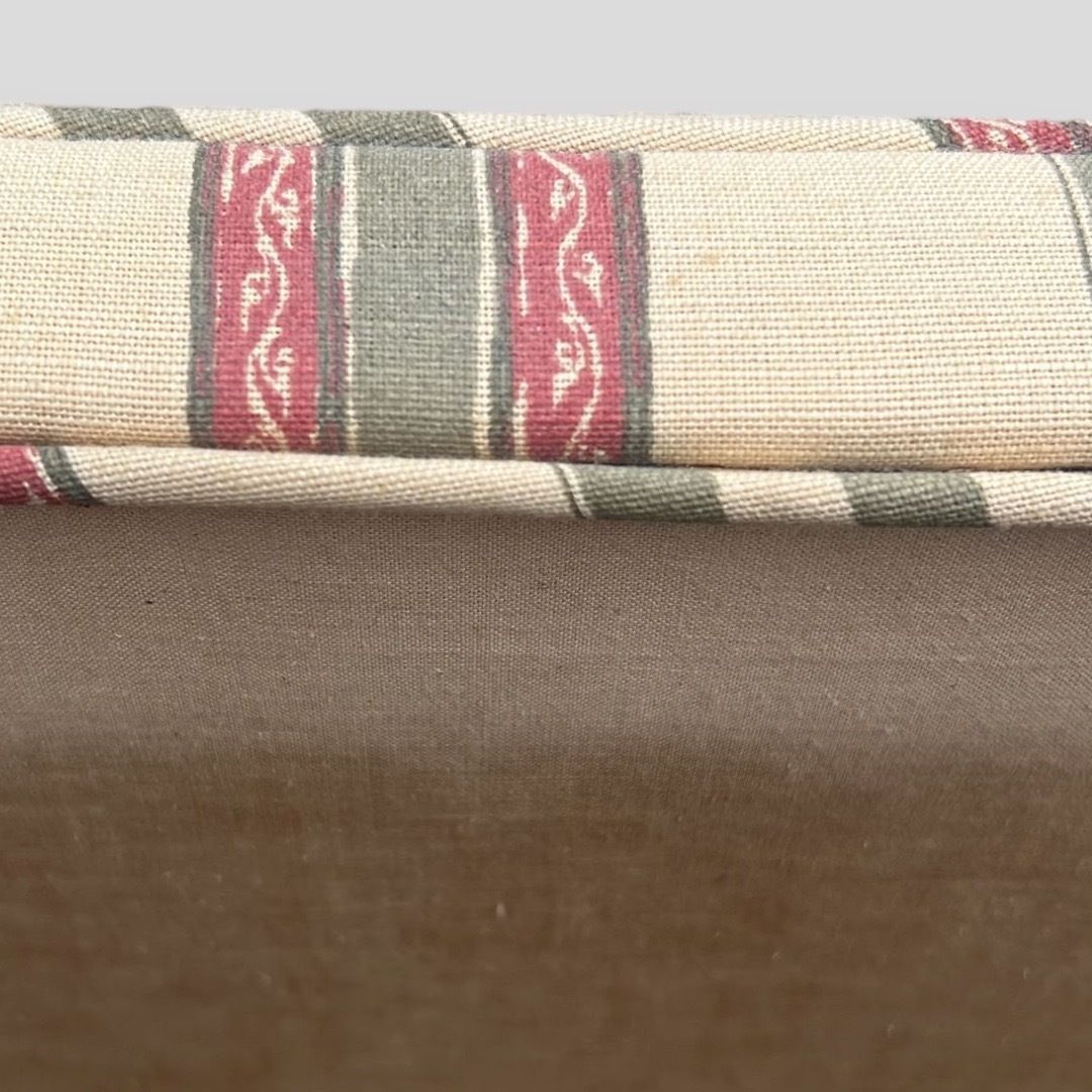 A Contemporary Upholstered Double Bed Headboard photo 355.0