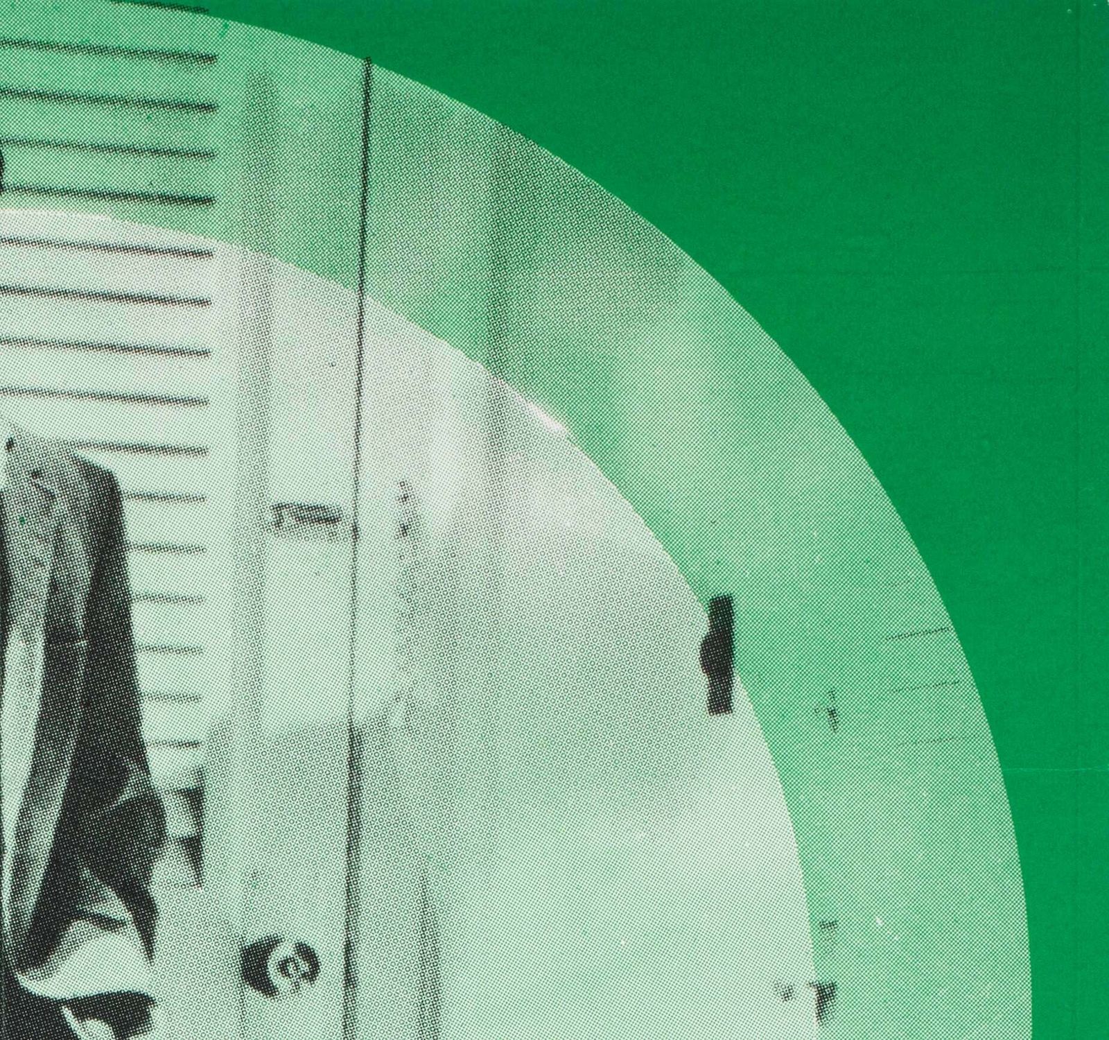 The Graduate 1967 Danish Film Poster photo Art