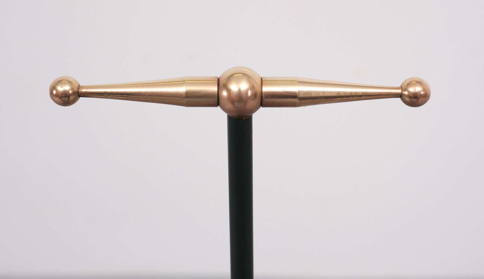 Italian Umbrella Stand, 1950s photo for sale