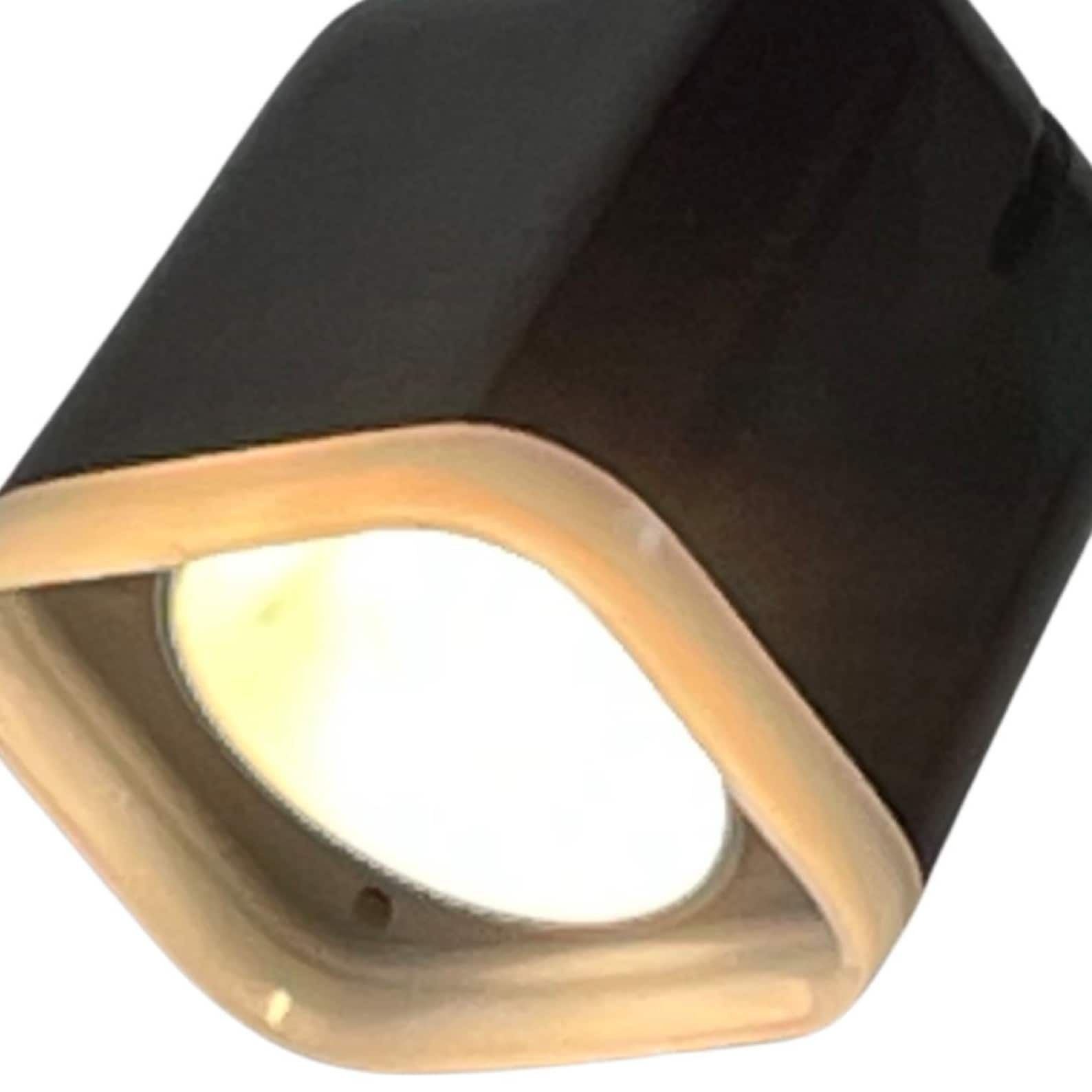 Telescopische Bureaulamp   Ca. Jaren 1960   Space Age Design photo vinterior