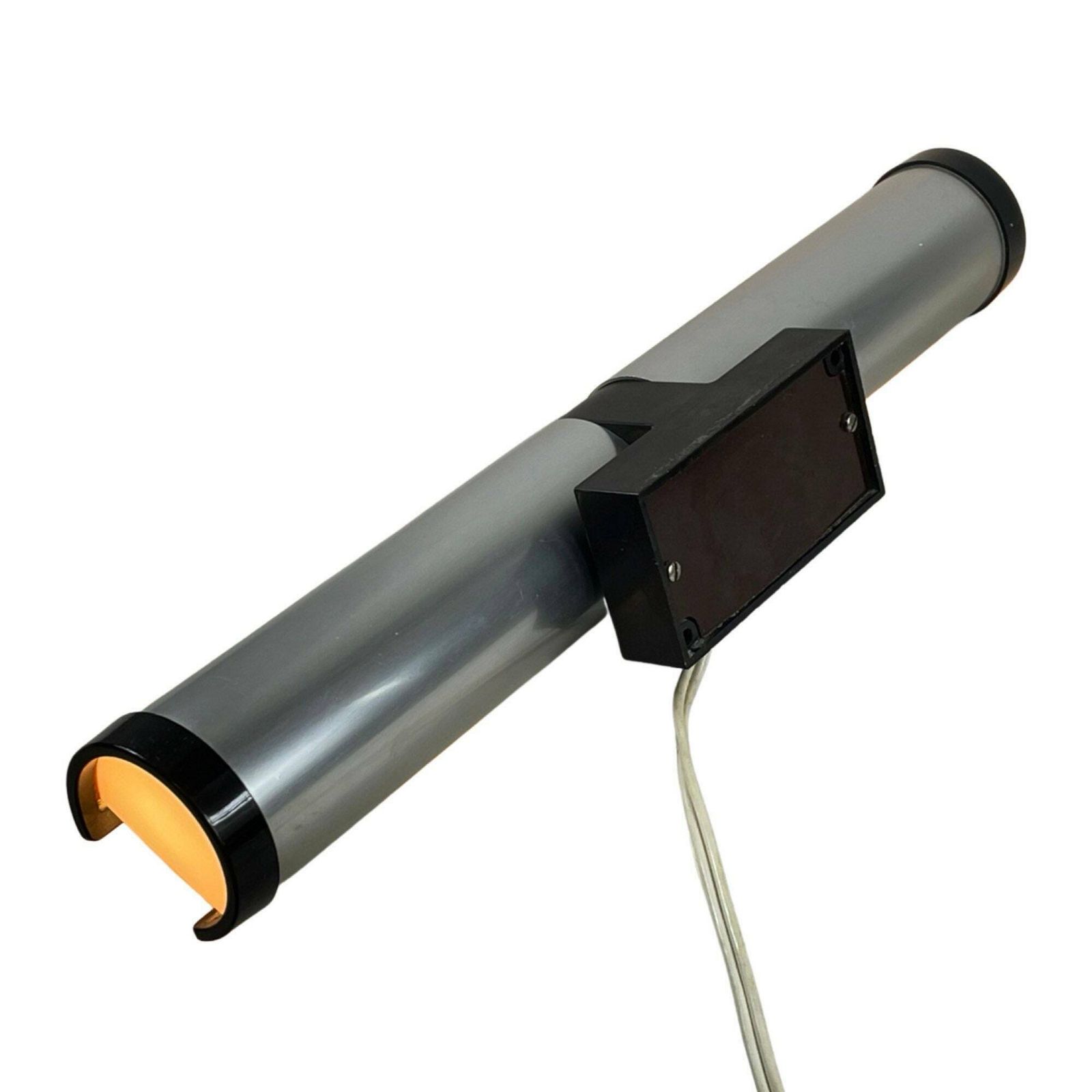 Vintage   Dubbele Wandlamp   Badkamerspiegellamp   Verstelbare Kappen En Doorschijnende Eindkappen photo 125.0