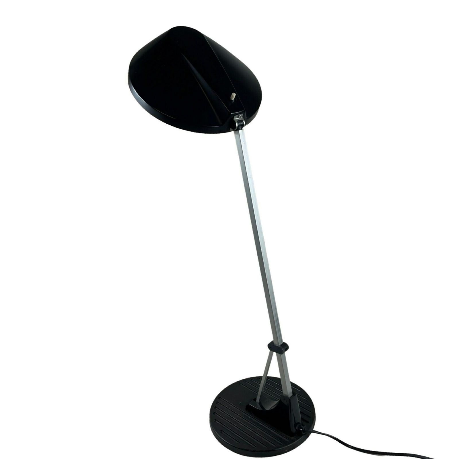 George Carwardine & Kenneth George   Herbert Terry  Anglepoise   Architect Lamp photo vinterior
