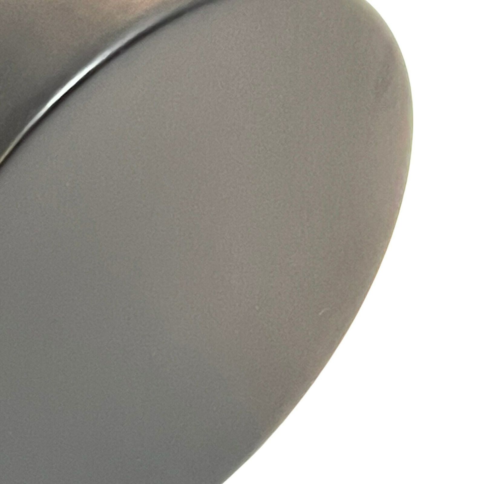 Space Age Design   Raak Amsterdam   P 1262   Dauwdruppel (Dewdrop)   Wall Lamp   Repainted And Rewired photo vintage