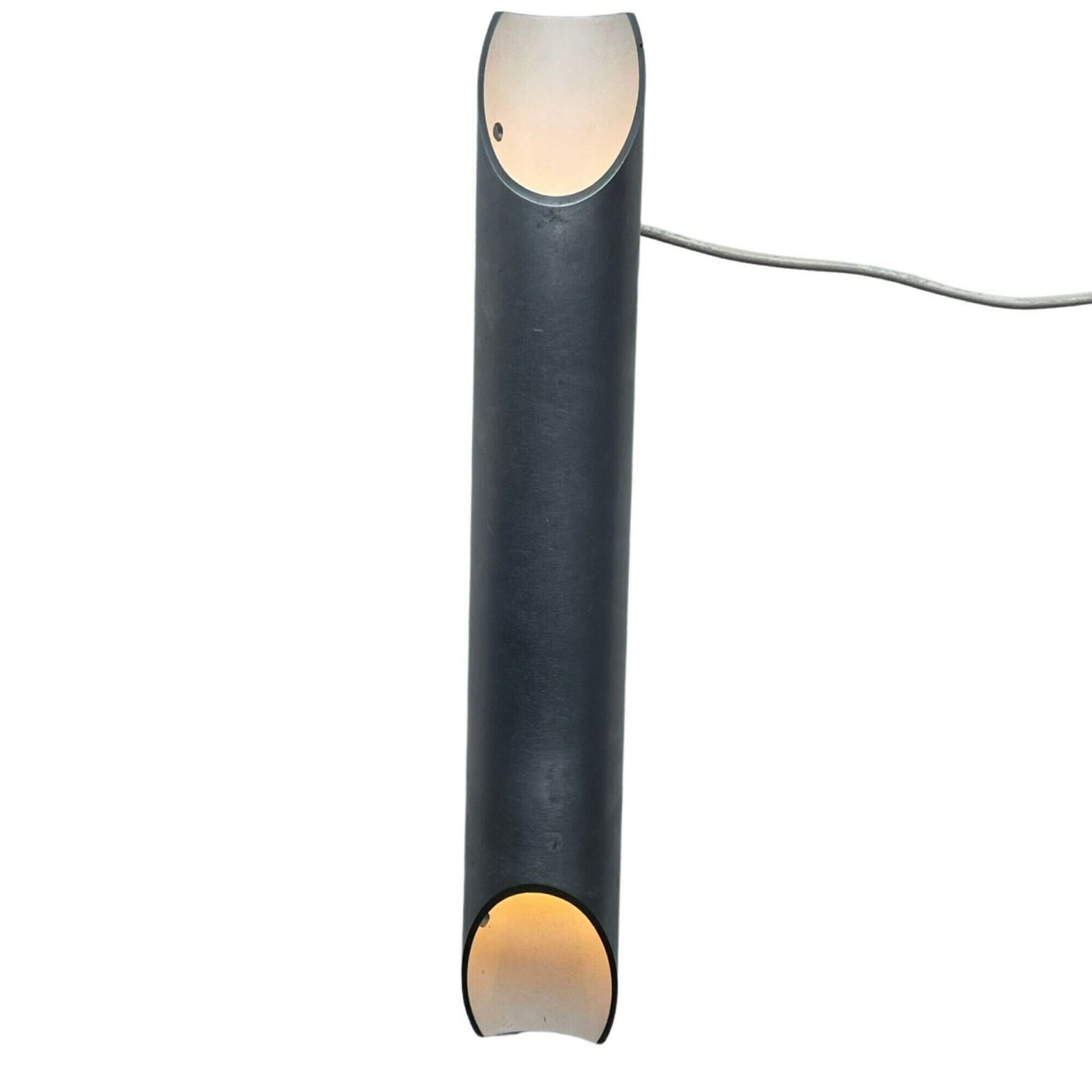 In The Style Off / Attr. To   Maija Liisa Komulainen For Raak Amsterdam   Wall Mounted Lamp Model ‘Fuga’   Ca. 1960/70’s photo furniture