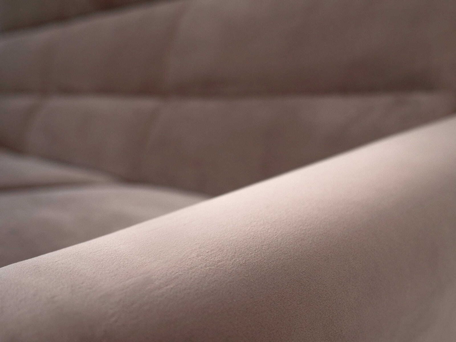 photo for sale Sofa Mandal Beige, Scandinavian Design