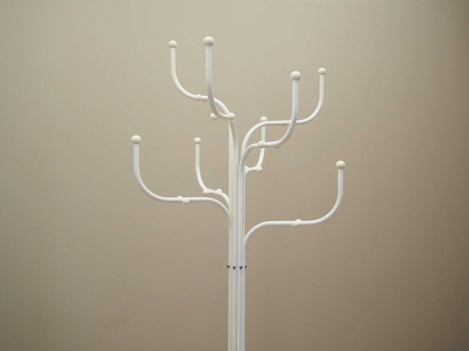 Floor Hanger, Danish Design, 1970s, Designer: Sidse Werner, Manufacturer: Fritz Hansen photo Furniture
