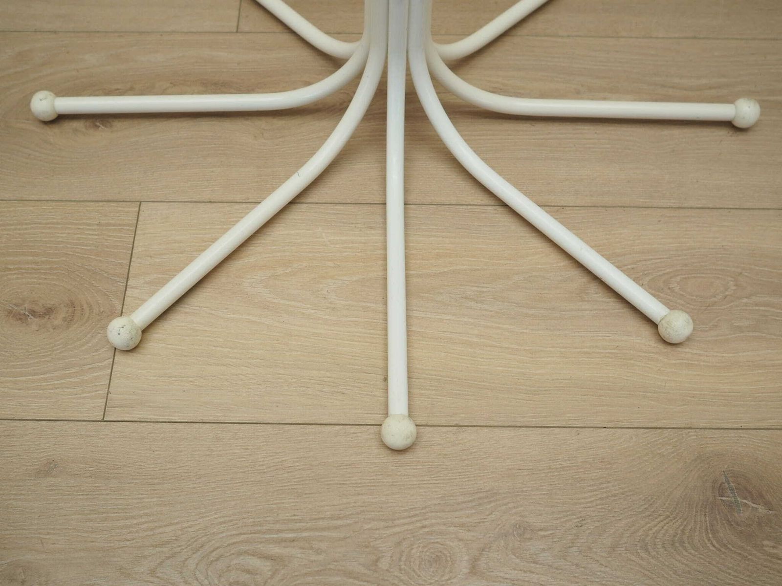 Furniture Floor Hanger, Danish Design, 1970s, Designer: Sidse Werner, Manufacturer: Fritz Hansen photo