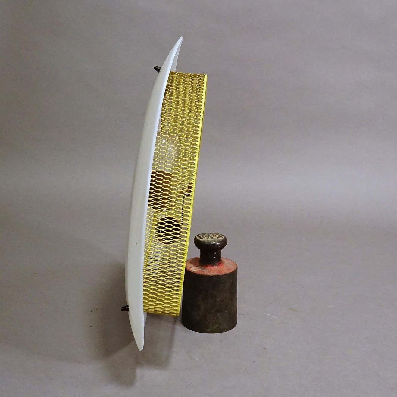 Space Age Ceilling Lamp By Tele Ambiance 1960s, France photo 365.0