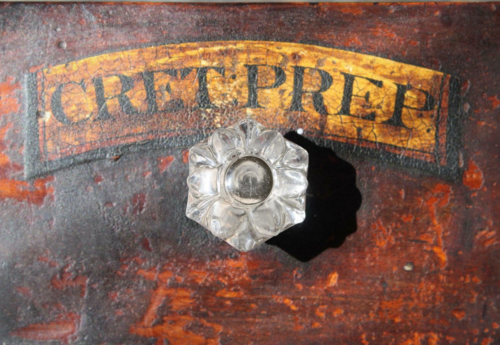 Furniture Early 19th Century Chemist Apothecary Drug Pharmacy Drawers Bratley Pontefract photo