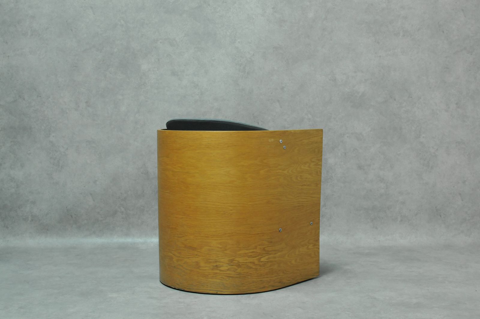 Moon Armchair photo Furniture
