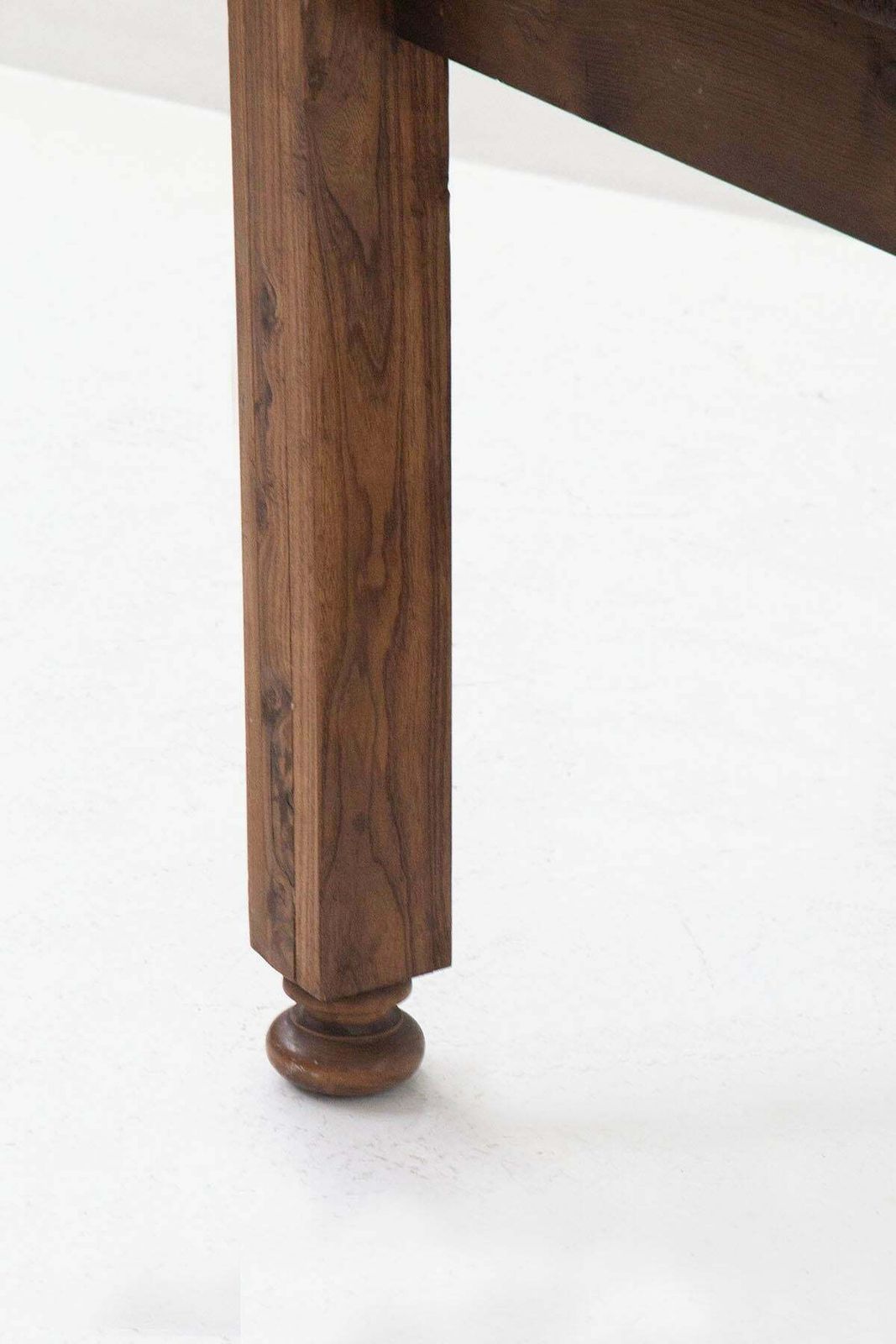 Game Table Of Brazilian Manufacture In Wood photo buy
