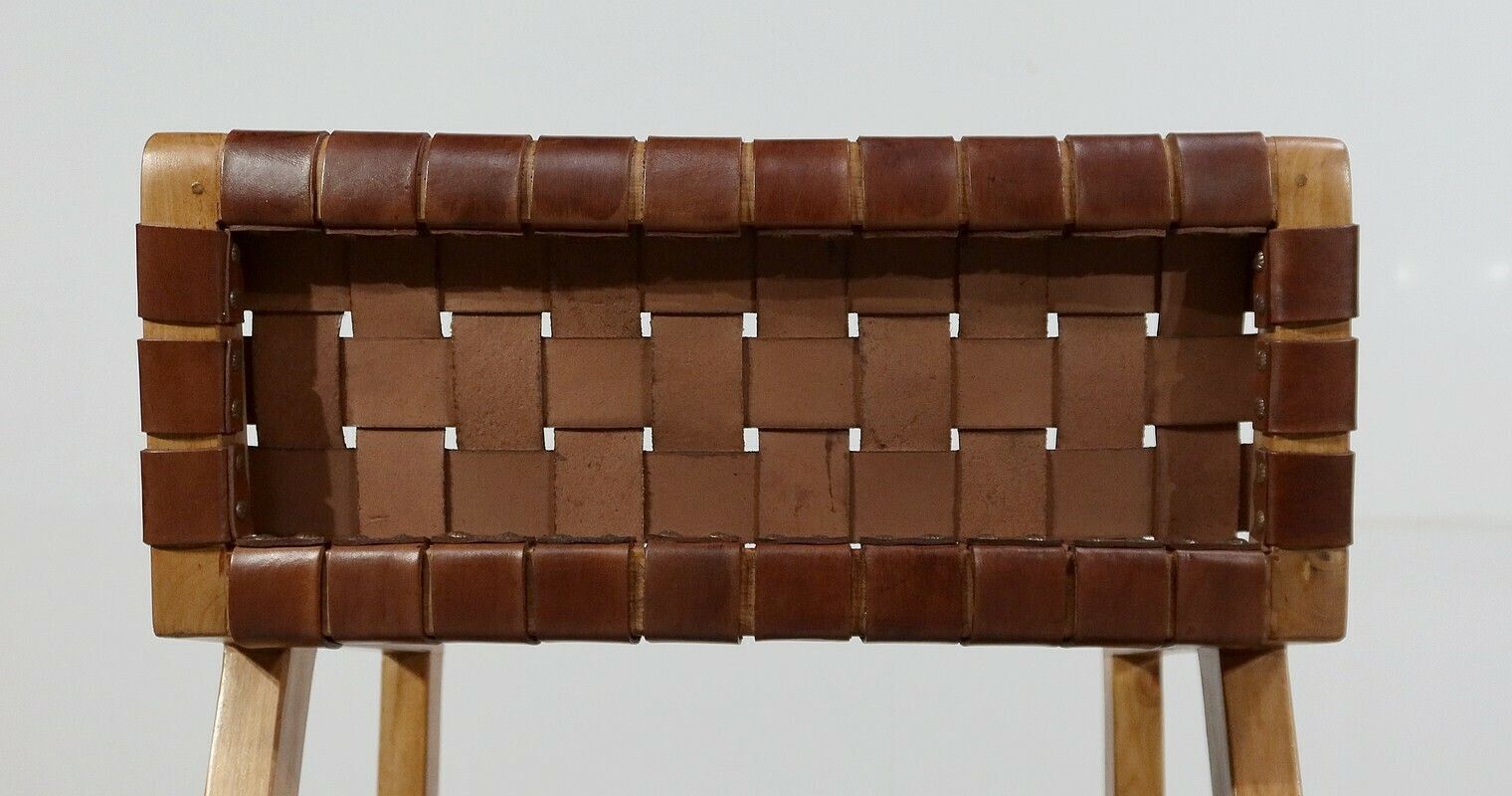 photo vintage Pair Of "Boss" Armchairs, By O. De Schrijver, Ode's Design   2nd Part Of The 20th Century