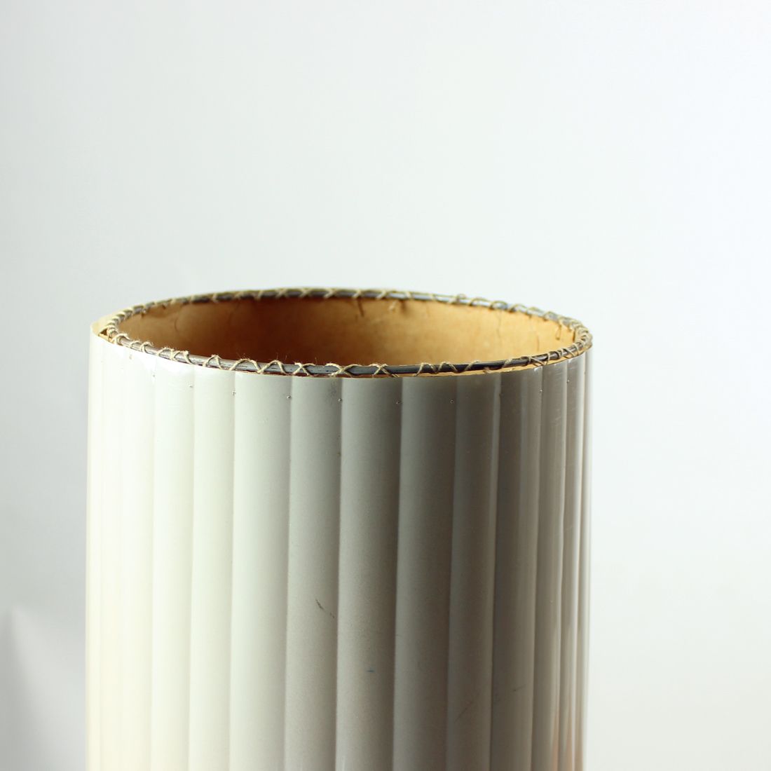 Freestanding Floor Lamp By Pokrok, Czechoslovakia 1960s photo 280.0