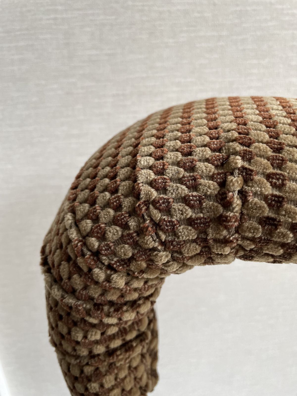 Mid Century Gastone Rinaldi Armchair, 1960s photo buy