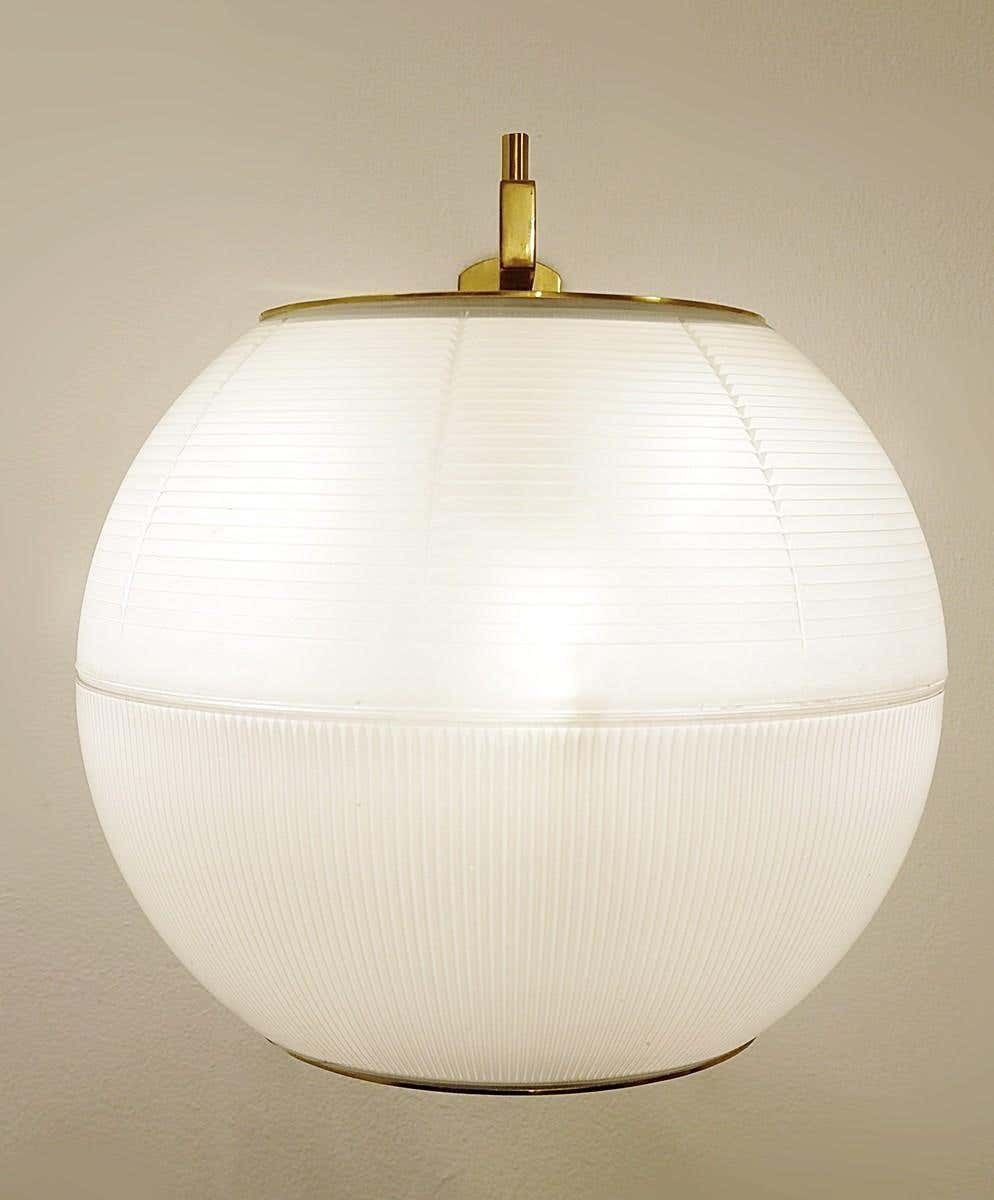 Mid Century Modern Pair Of Wall Lights By Galassia, Italy, 1960s photo 5794.0