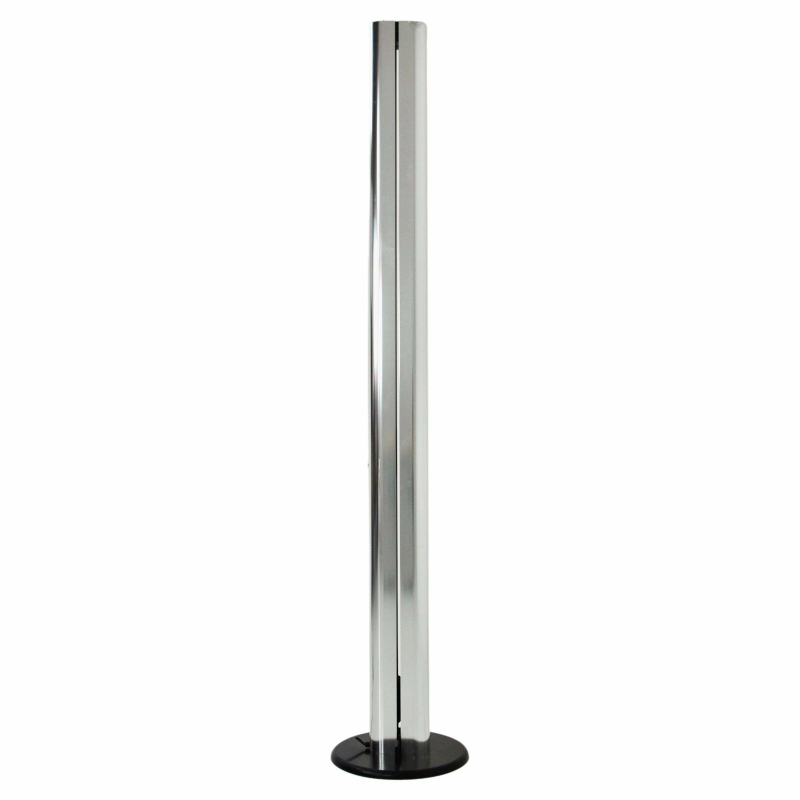 Megaron Floor Lamp By Gianfranco Frattini For Artemide, 1970s