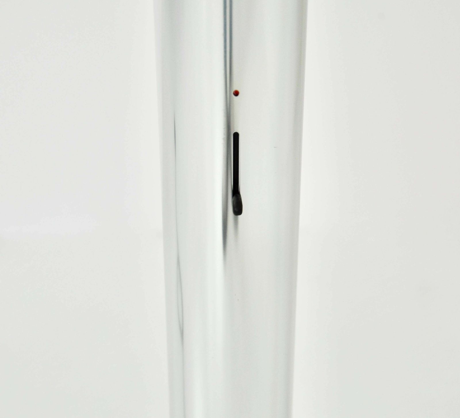 Megaron Floor Lamp By Gianfranco Frattini For Artemide, 1970s photo vintage